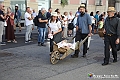 VBS_9597 - Festival delle Sagre Astigiane 2022